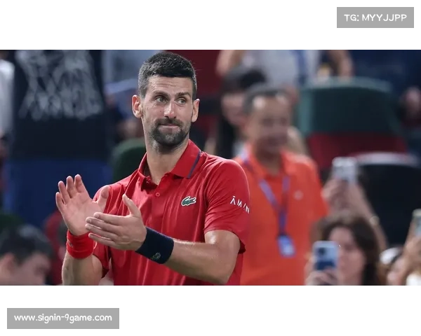 科莫球迷强烈反对海外赛：我们不接受这种牺牲，球迷的尊严应得到尊重