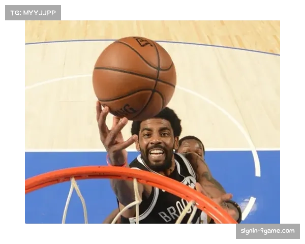 中场小将巴尔特萨吉获成长机会 防守经验待积累