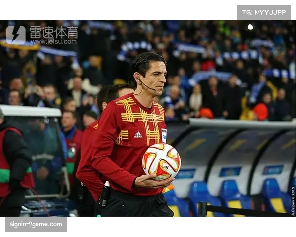 德甲裁判职业化进程推进 执法水平获认可