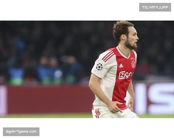 山西汾酒外援诺威尔杯赛场均29.5分 灵活调整策略延续黑马本色