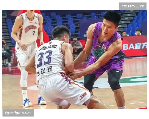 山东高速与上海久事徘徊中游 稳定性不足制约排名提升