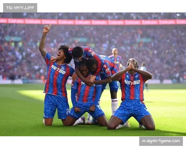 英超第30轮水晶宫对阵利兹联 双方阵容齐整度对比