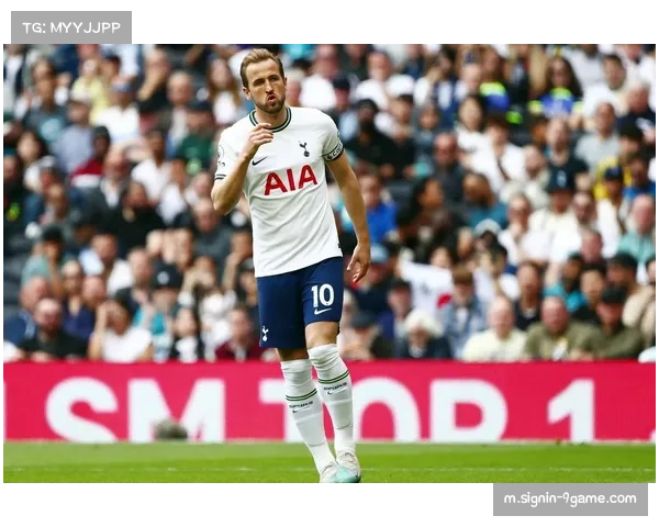 热刺管理层重组加速 温斯坦利平托进入总监考察视野