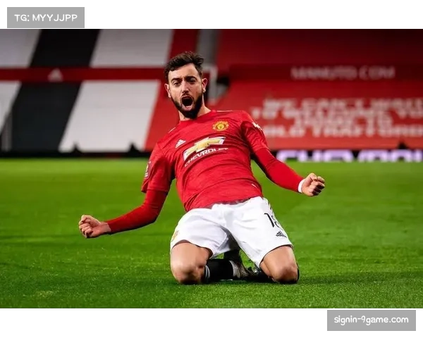 红魔夏窗清洗计划曝光，八名一线队球员面临离队命运